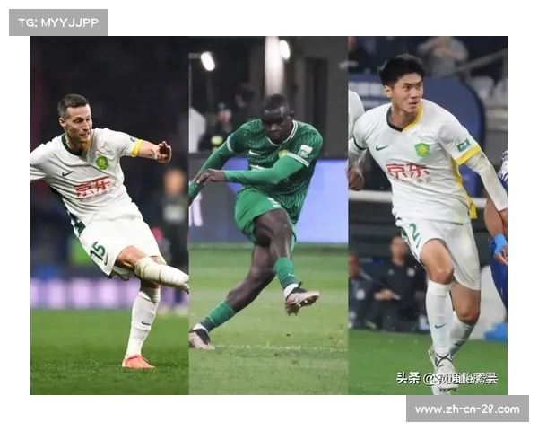 国安新帅信心满满称球队阵容强劲誓在三线作战中全面争胜