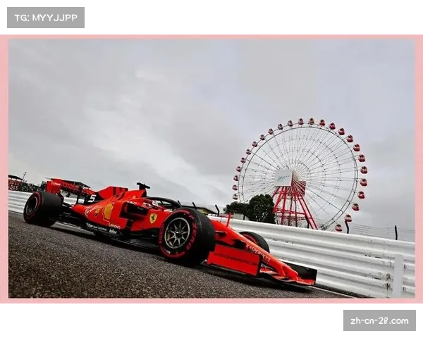 ESPN放弃F1转播权 聚焦核心赛事与流媒体发展