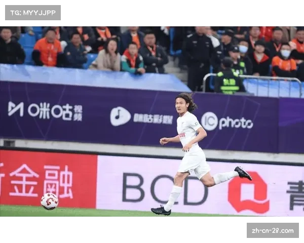 大连英博对阵上海海港 无欲无求或成争冠变数 大连英博对阵上海海港 无欲无求或成争冠变数