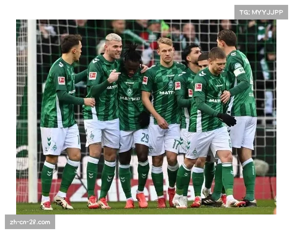 弗赖堡与圣保利本轮压轴登场 保级区队伍积分形势或将重塑 弗赖堡与圣保利本轮压轴登场 保级区队伍积分形势或将重塑