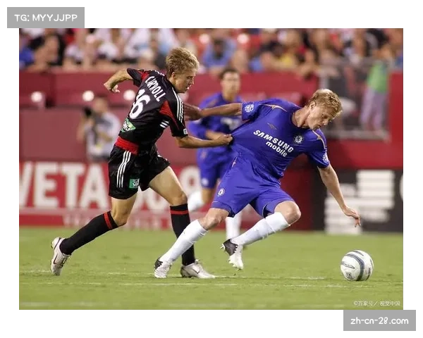 华盛顿联对阵强敌胜少负多 球队实力存在差距 华盛顿联对阵强敌胜少负多 球队实力存在差距