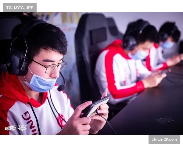 扩军后赛事竞争更激烈 传统强队需适应节奏 扩军后赛事竞争更激烈 传统强队需适应节奏