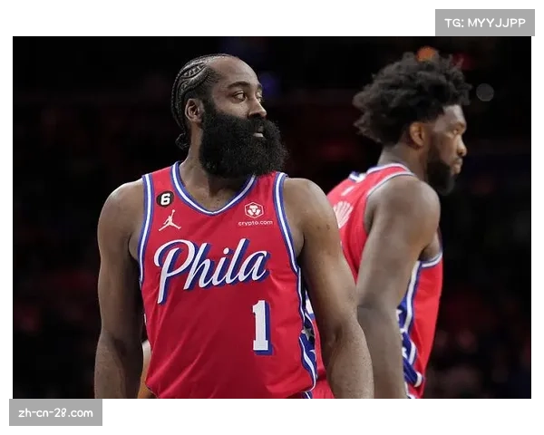 芝加哥火焰进球66粒失58球,攻强守弱特点鲜明