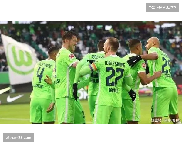 欧战名额争夺联动冠军悬念 中游球队阻击价值显著提升