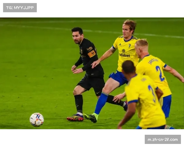 西甲中游集团竞争空前激烈 第3至第7名分差仅12分