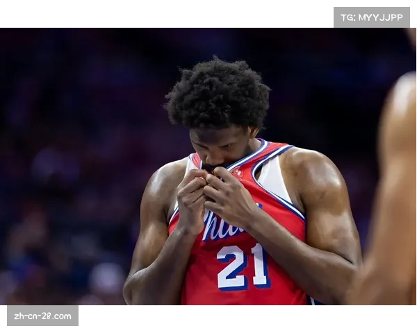 76人依靠马克西控场稳局 关键时刻助攻失误比达完美平衡