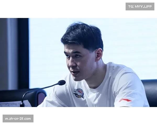 新疆队防守体系构建：阿不都沙拉木协防与年轻球员轮转配合