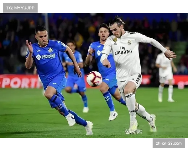 皇马进攻端渗透性传球评估,直塞球创造绝佳机会西甲第一 皇马进攻端渗透性传球评估,直塞球创造绝佳机会西甲第一